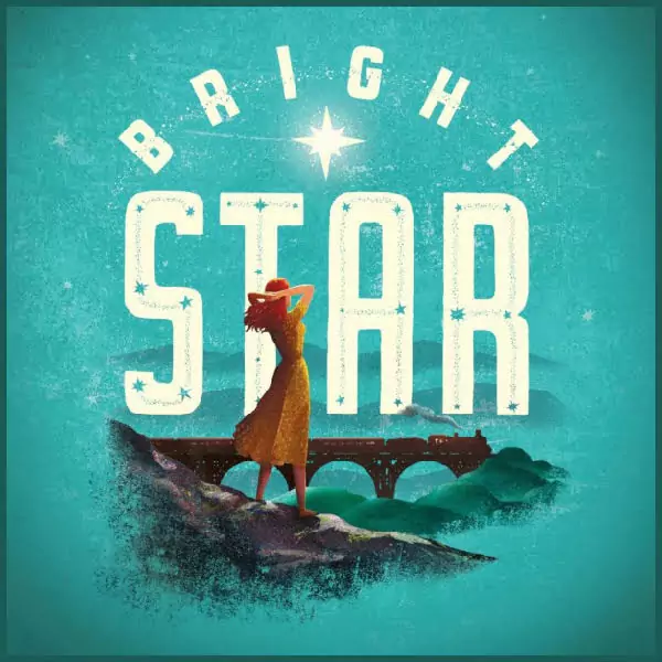 Bright Star Logo