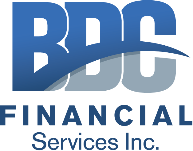 BDC Financial